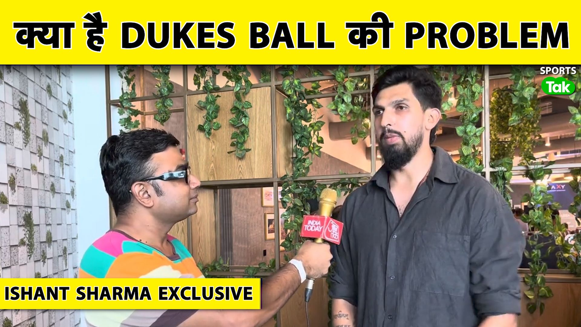 SportsTak Hindi