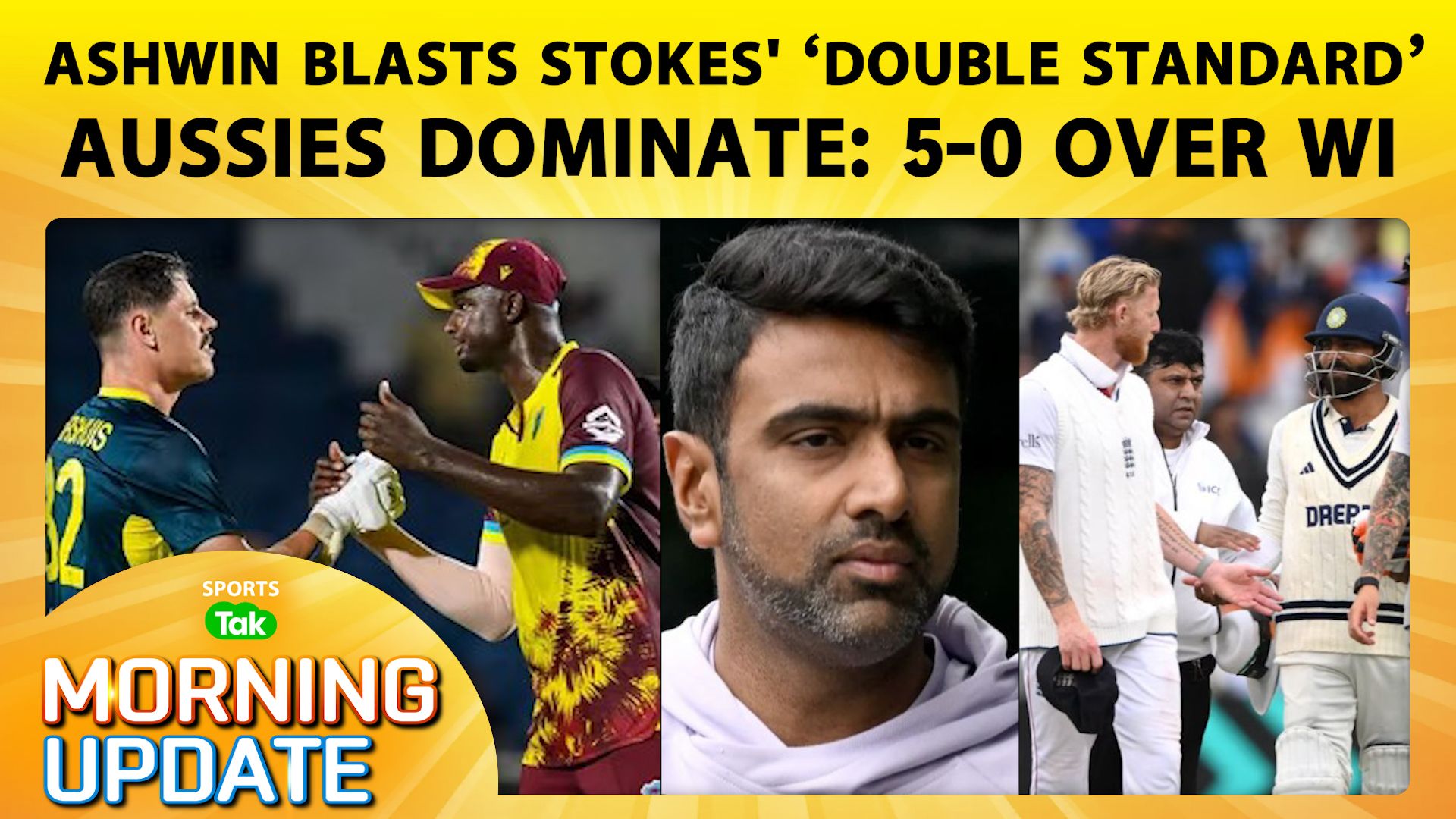 SportsTak Hindi