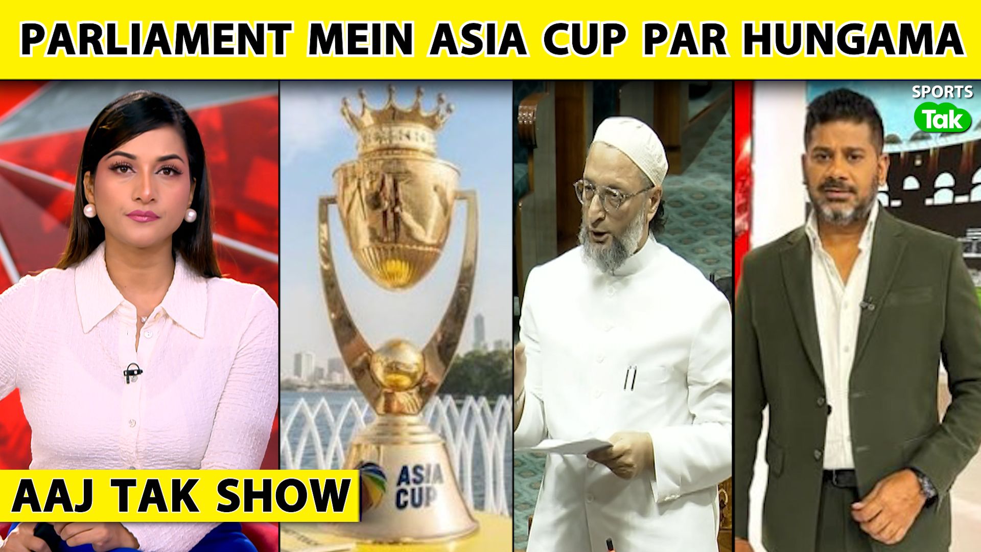 SportsTak Hindi