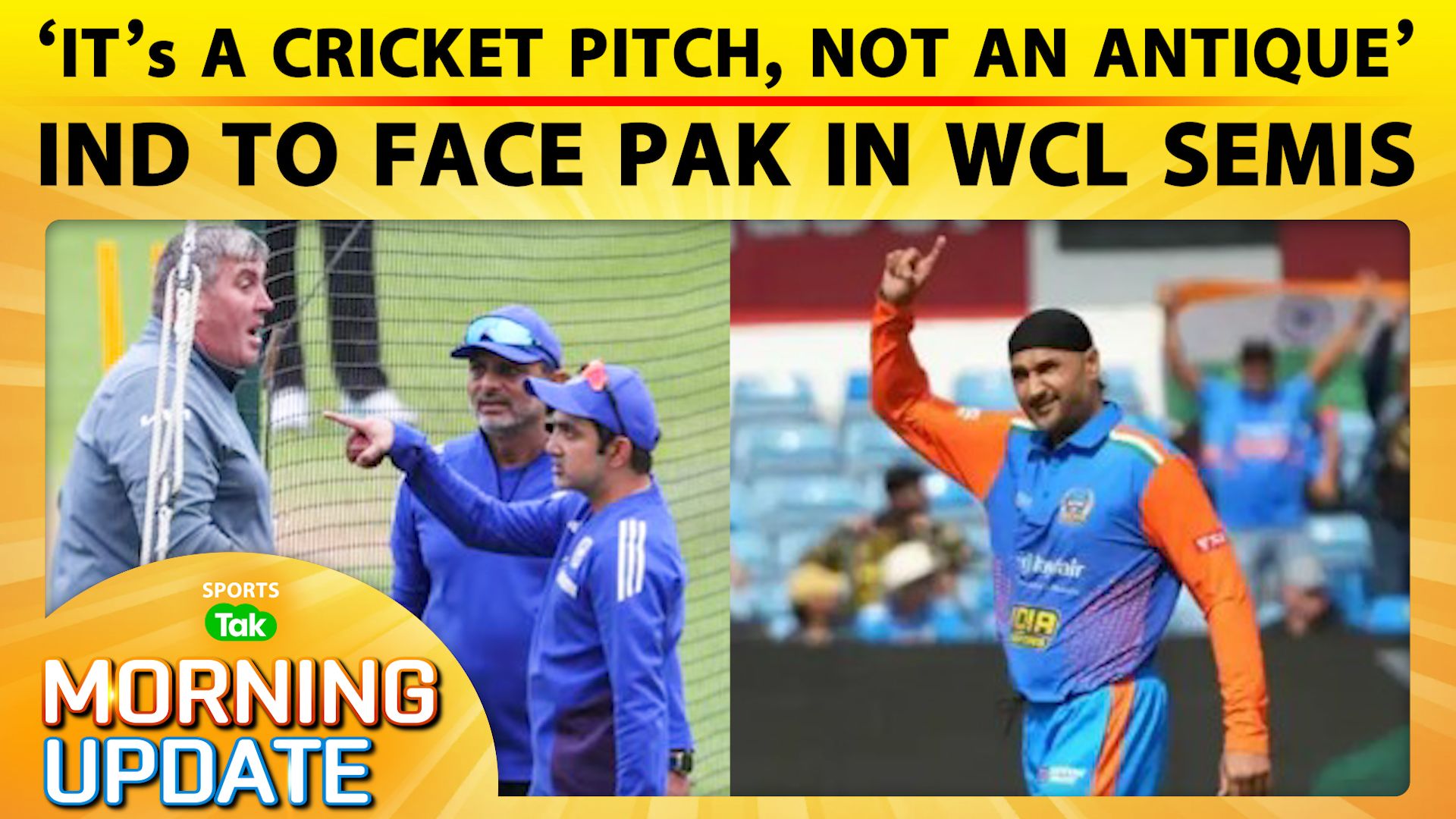 SportsTak Hindi