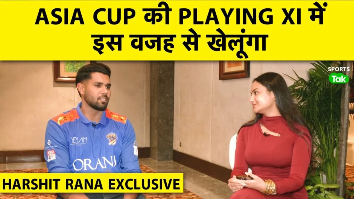 SportsTak Hindi