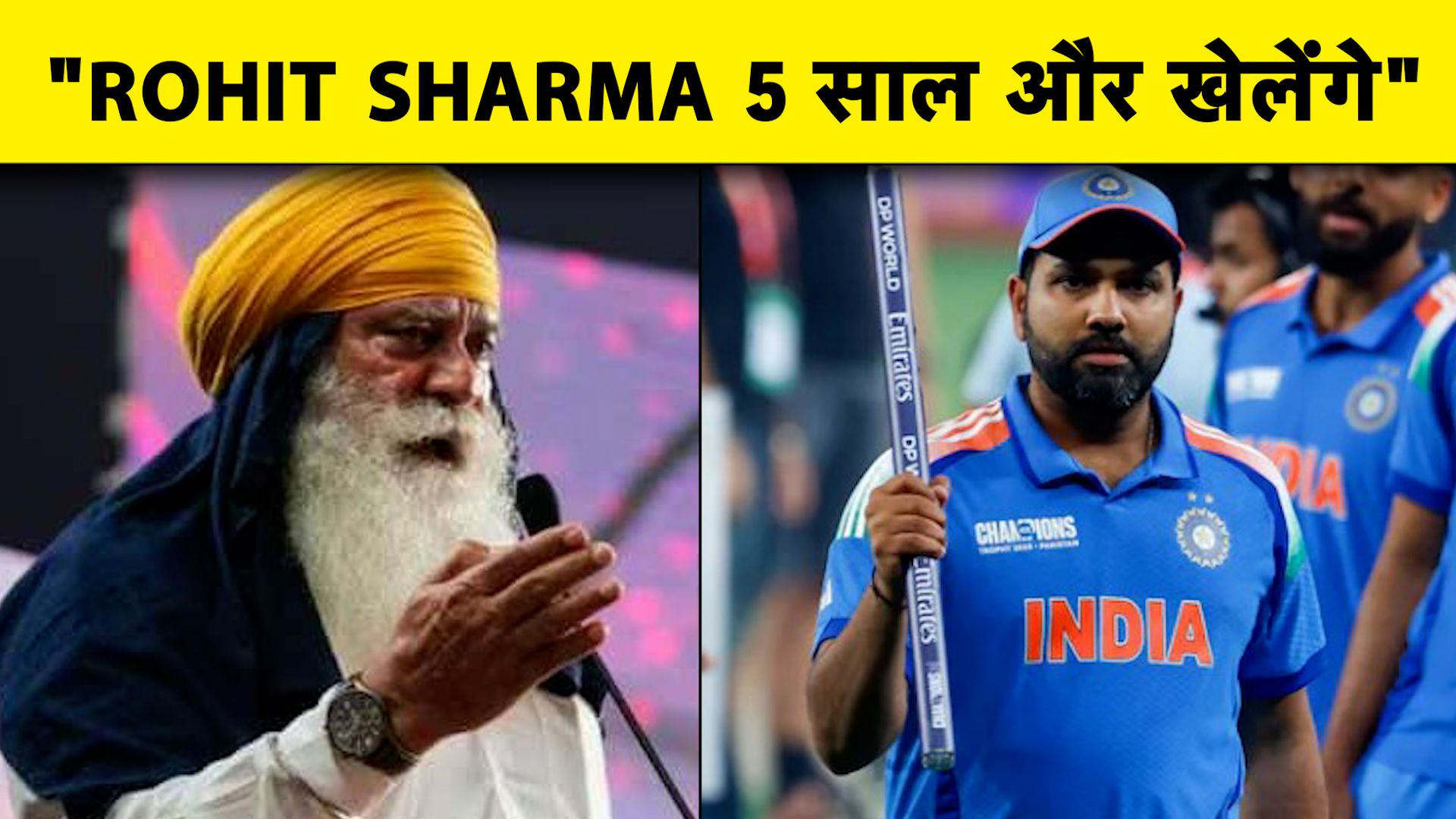 SportsTak Hindi