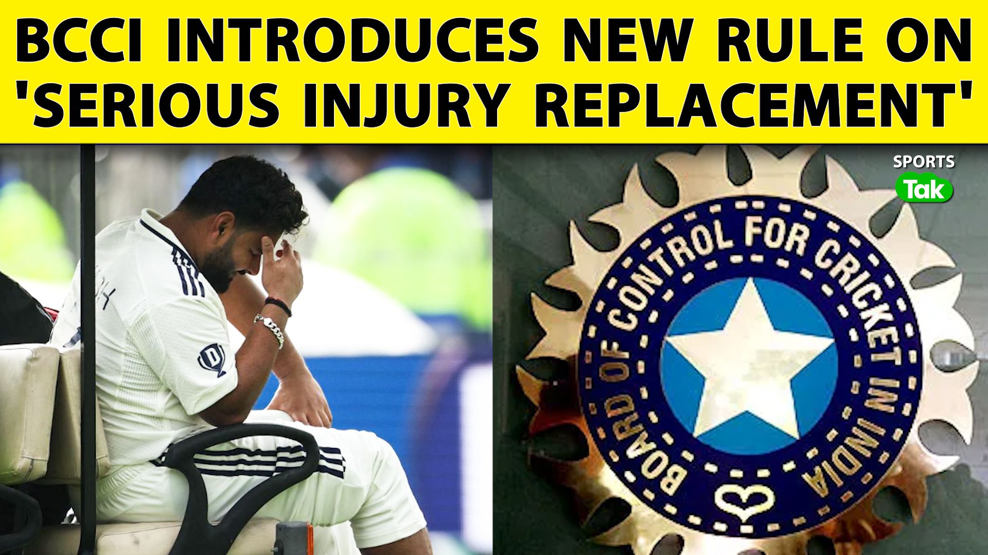 SportsTak Hindi