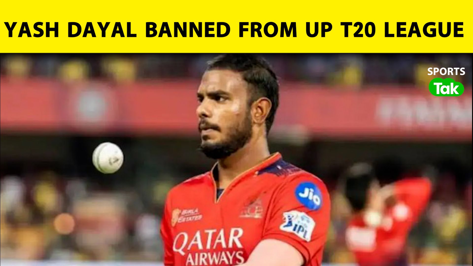 SportsTak Hindi