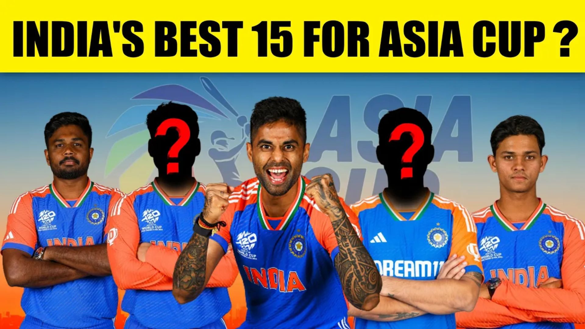 SportsTak Hindi