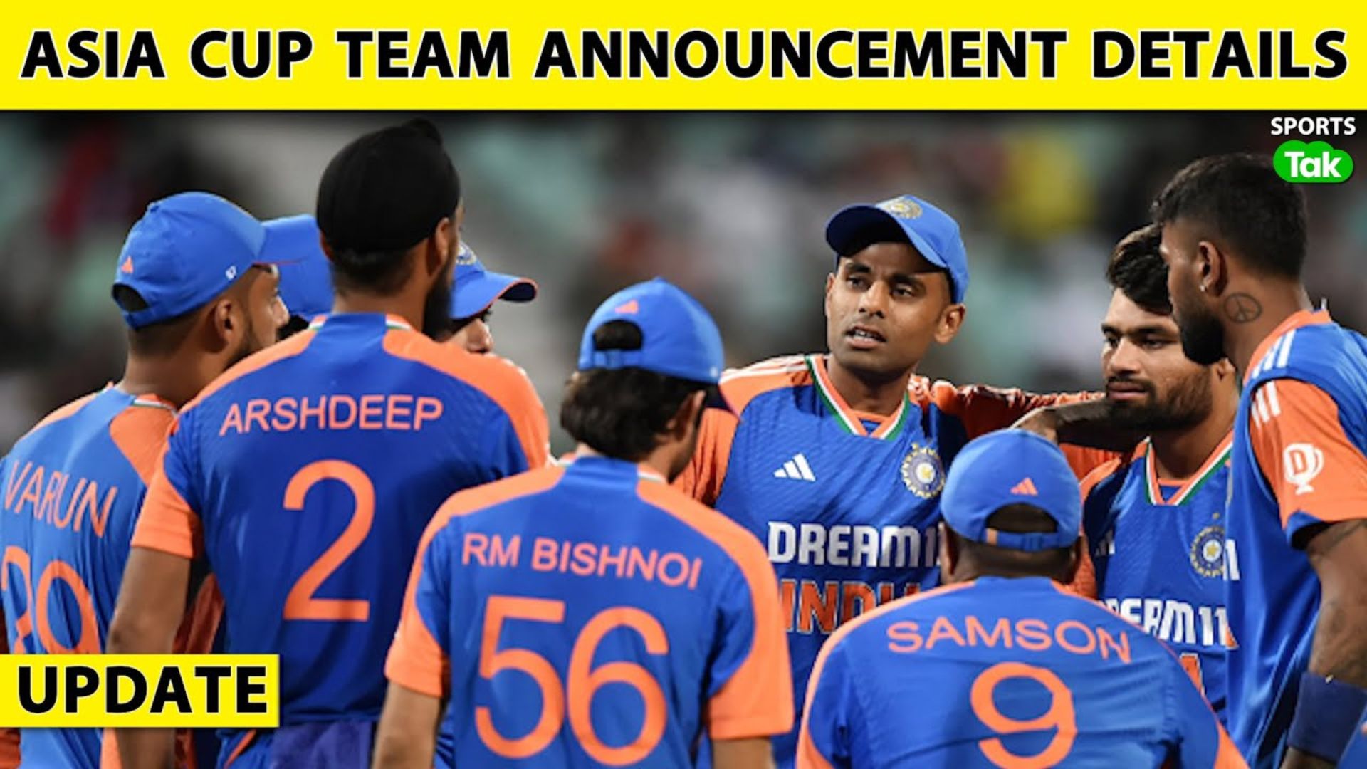 SportsTak Hindi