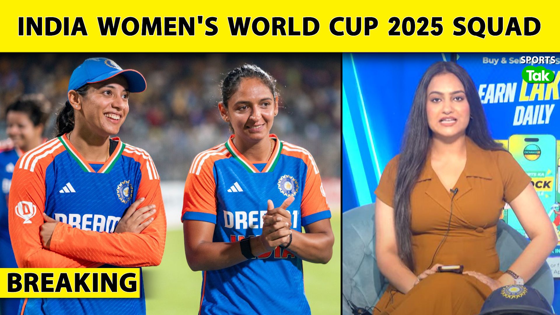 SportsTak Hindi