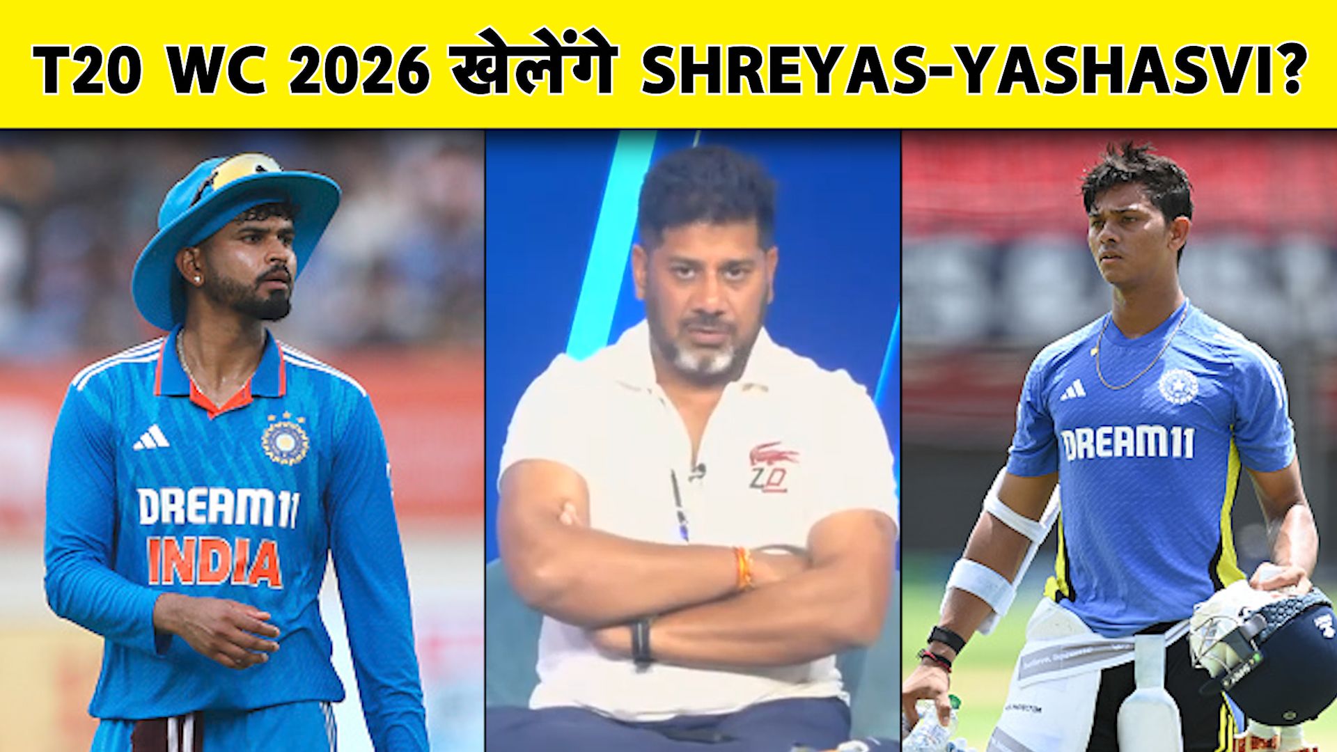 SportsTak Hindi