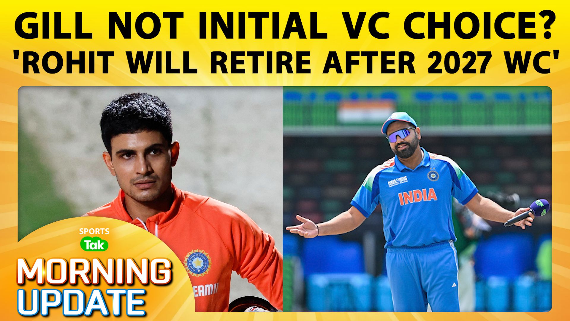 SportsTak Hindi