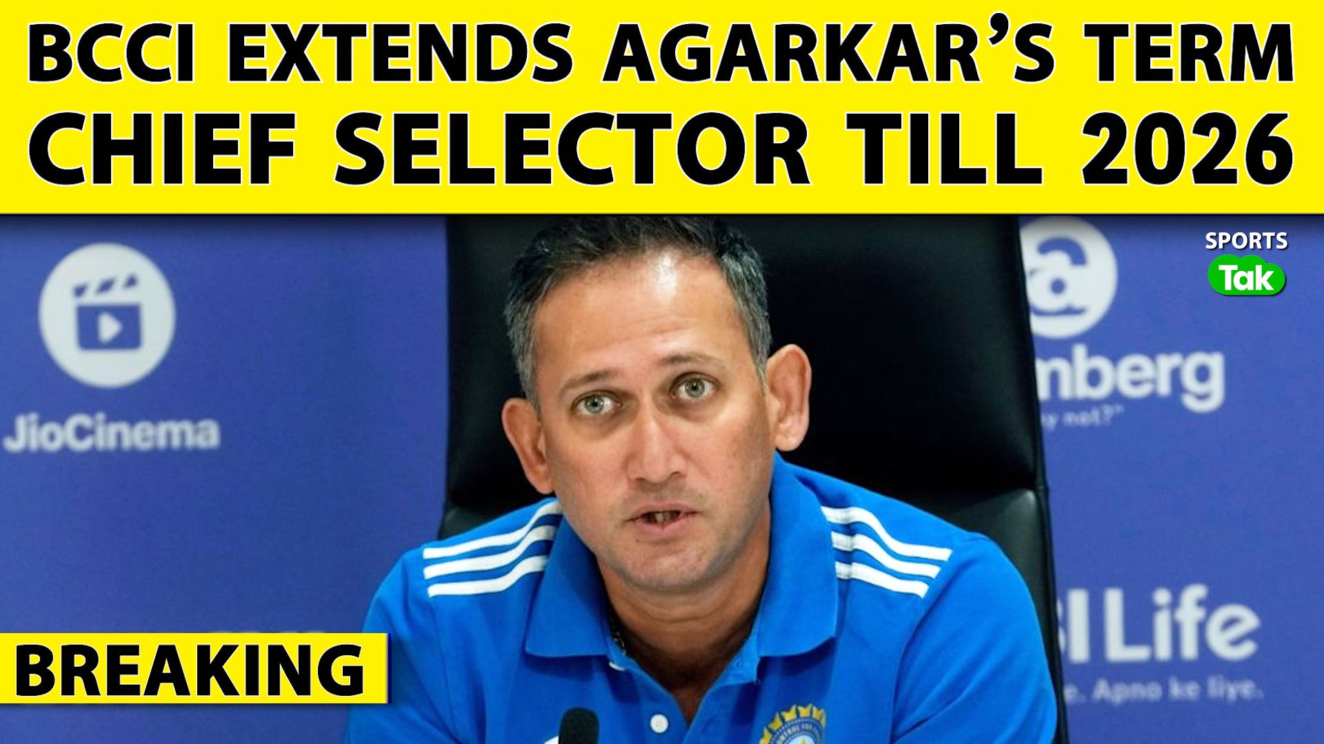 SportsTak Hindi