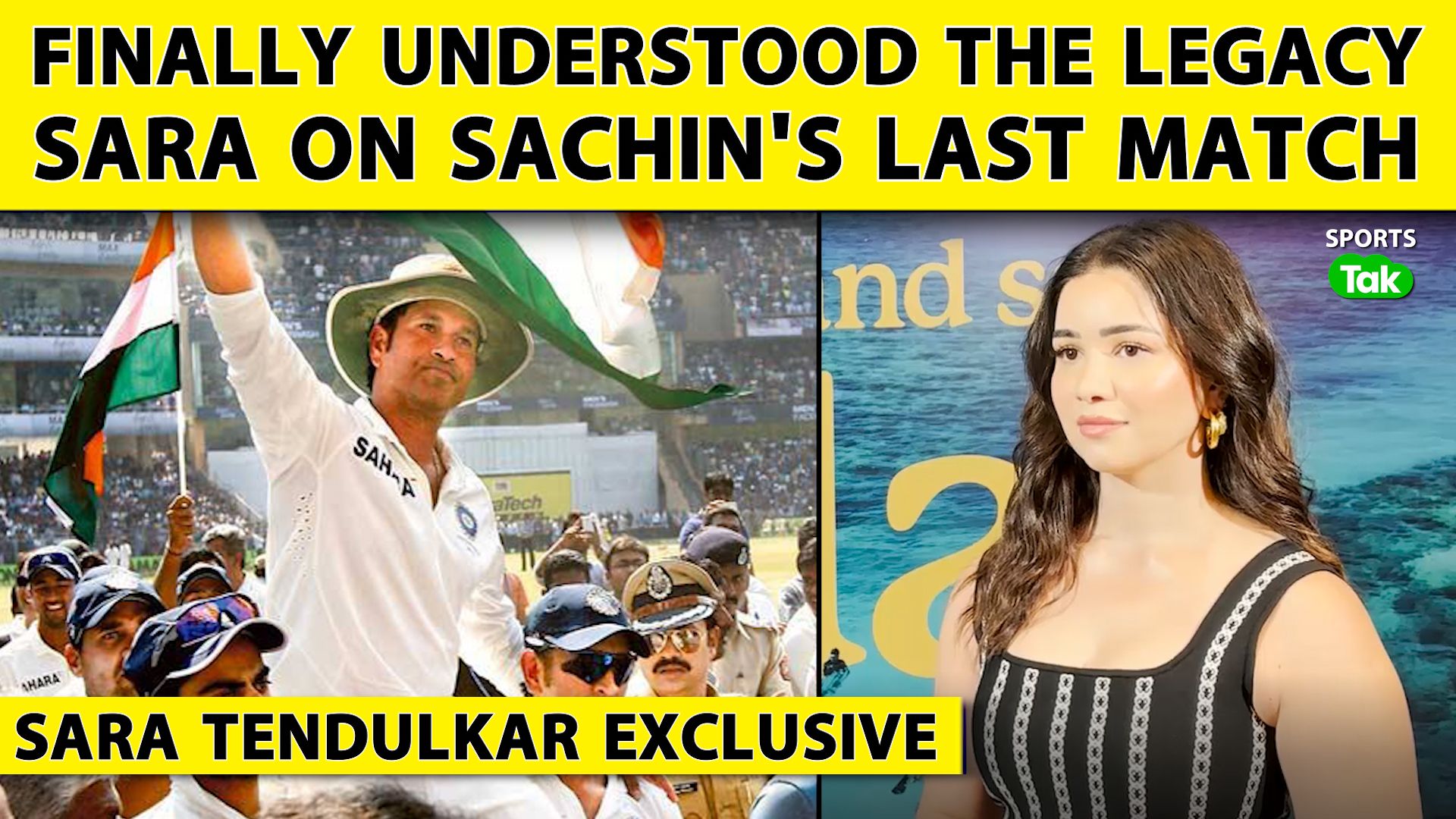 SportsTak Hindi
