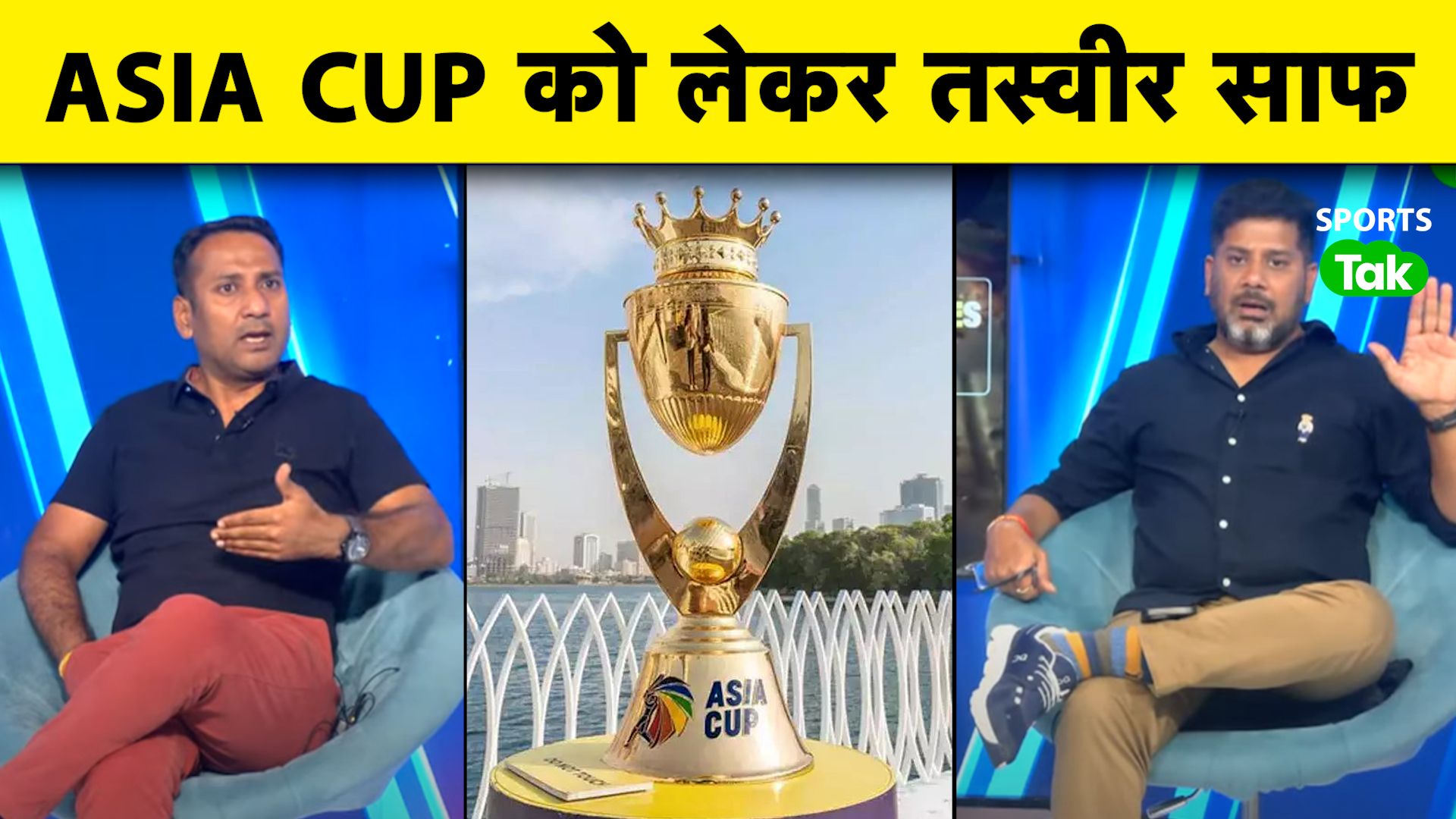 SportsTak Hindi