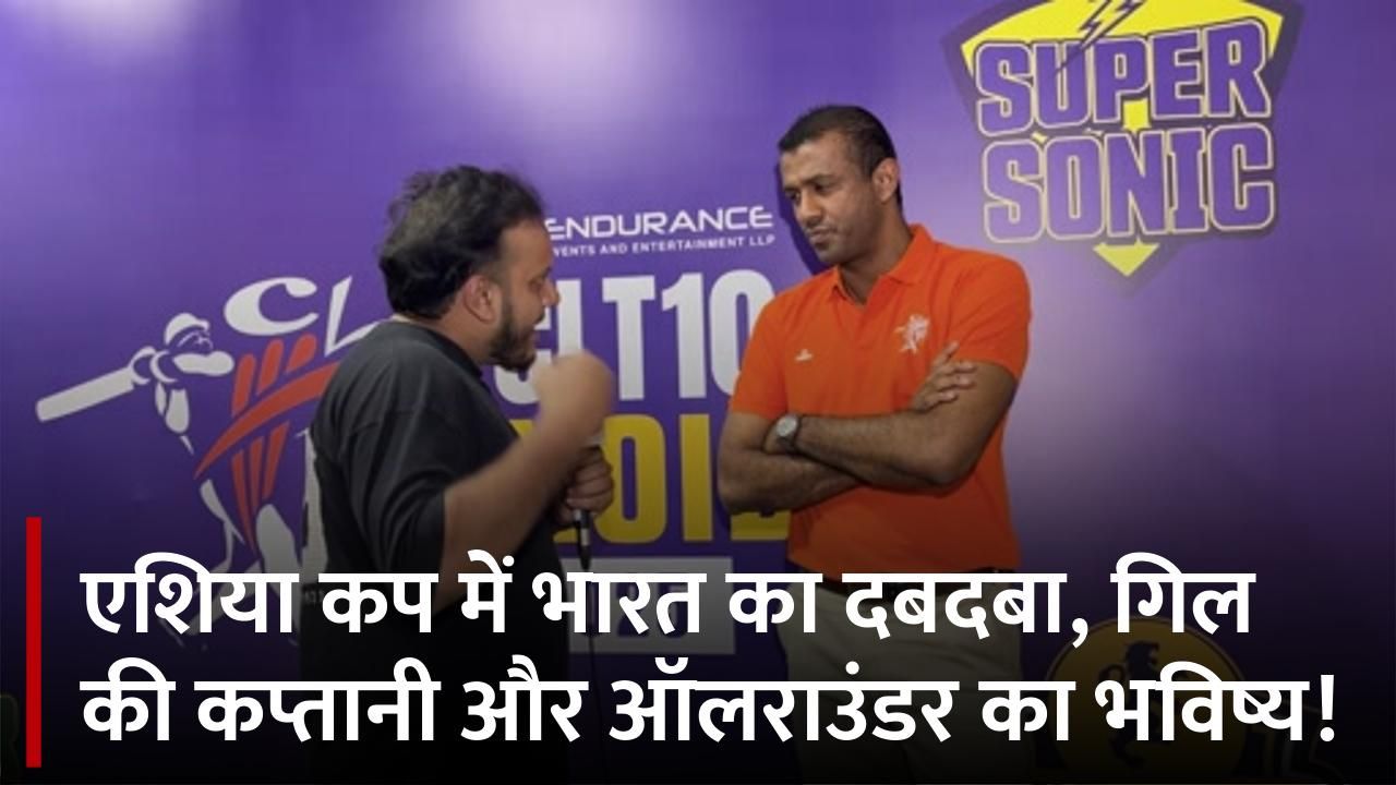 SportsTak Hindi