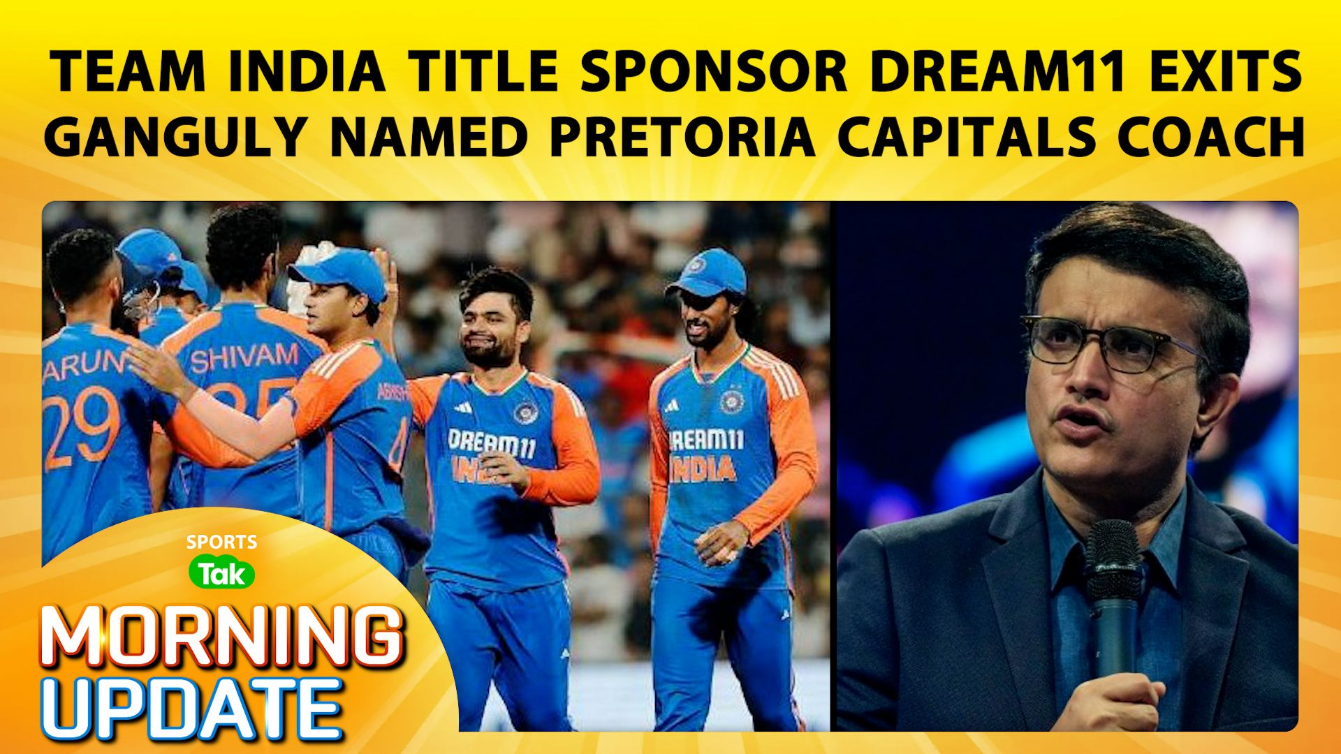 SportsTak Hindi