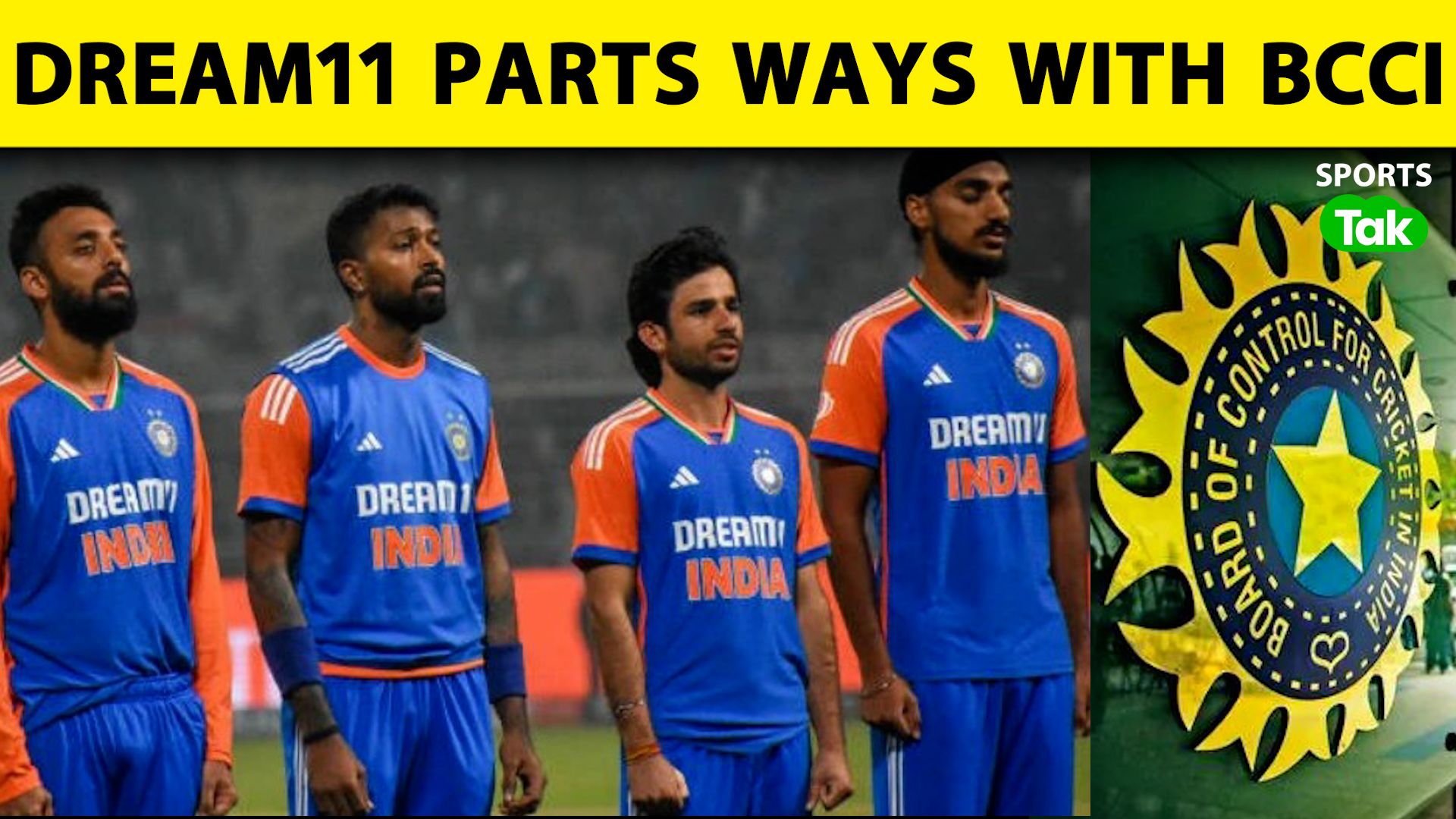 SportsTak Hindi