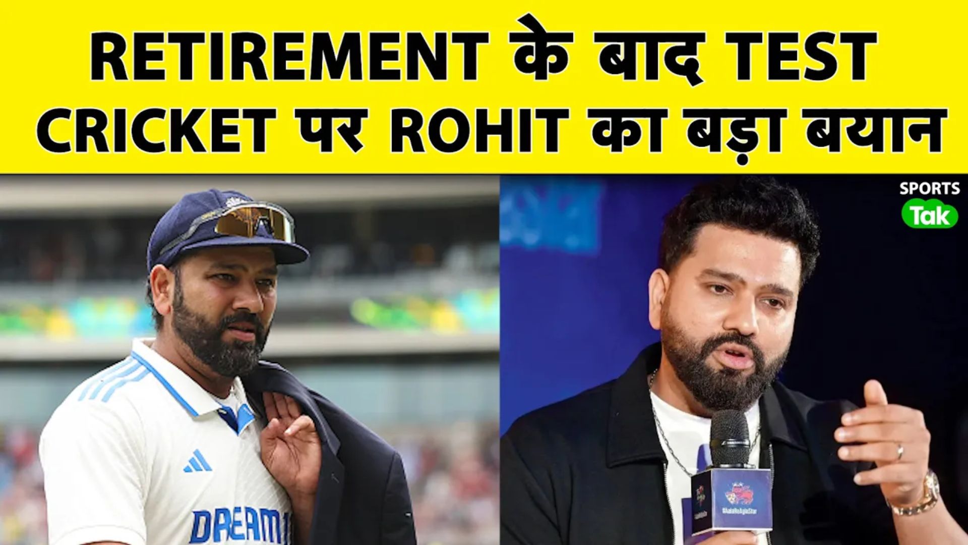 SportsTak Hindi