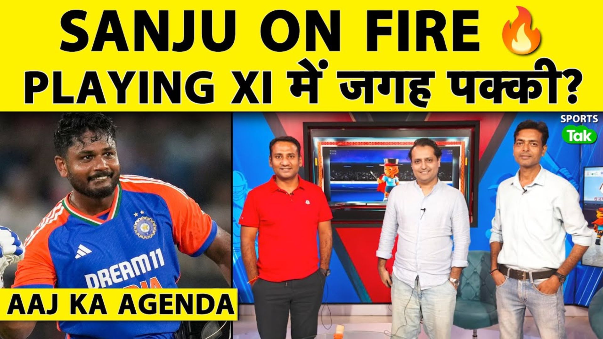 Agenda Virat Kohlis Tribute to Cheteshwar Pujara A