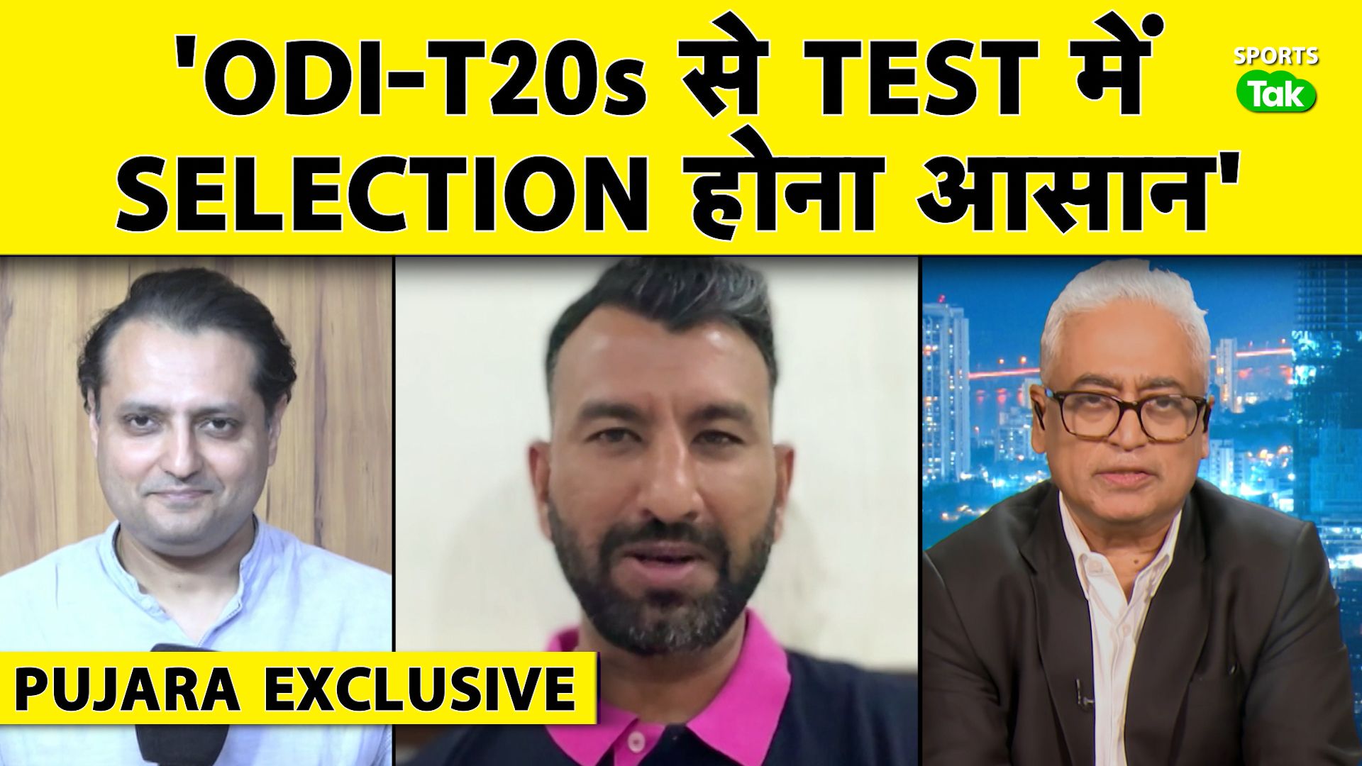 SportsTak Hindi