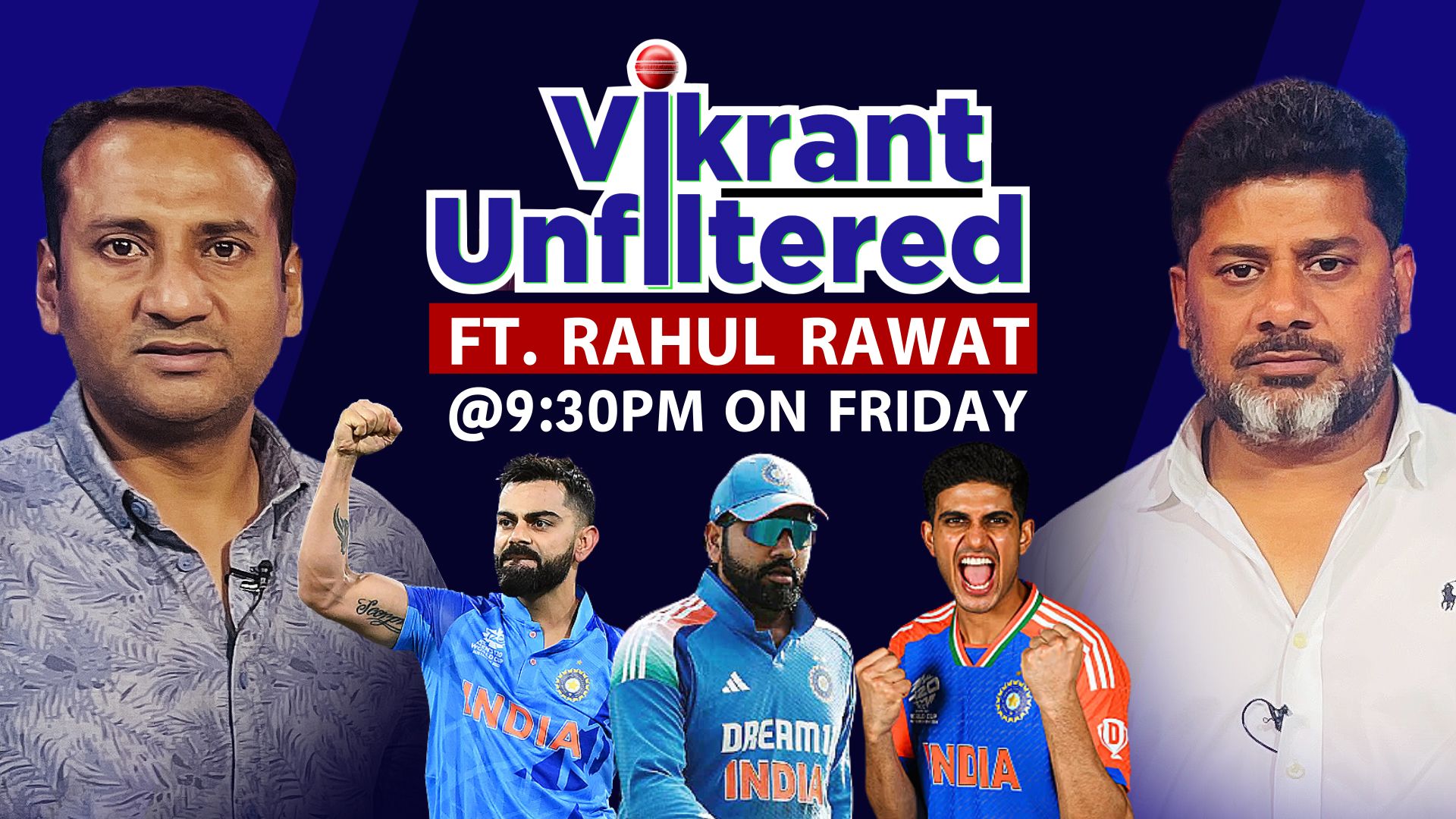SportsTak Hindi