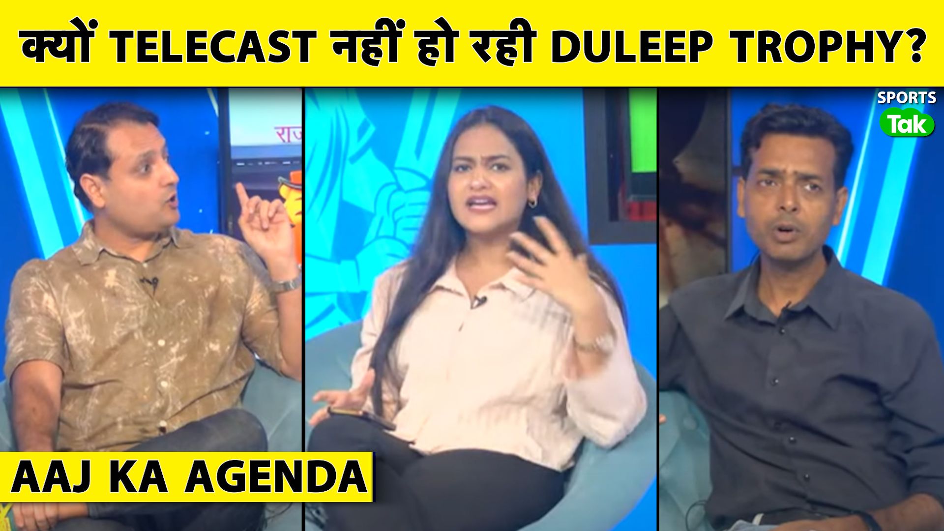 SportsTak Hindi