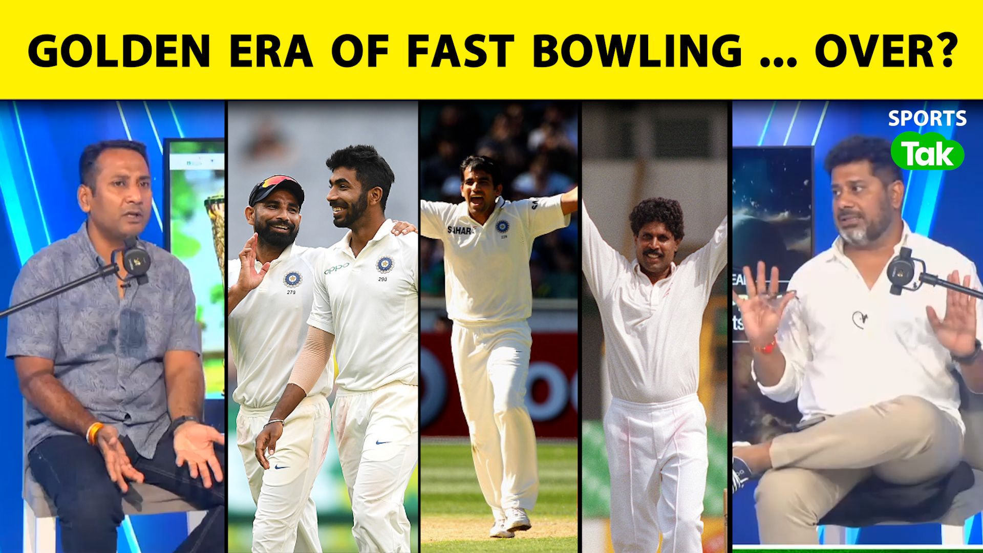 SportsTak Hindi