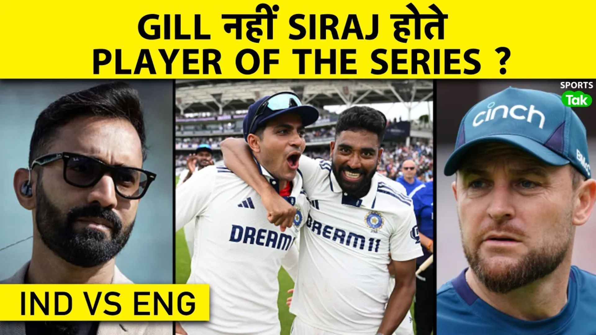 SportsTak Hindi