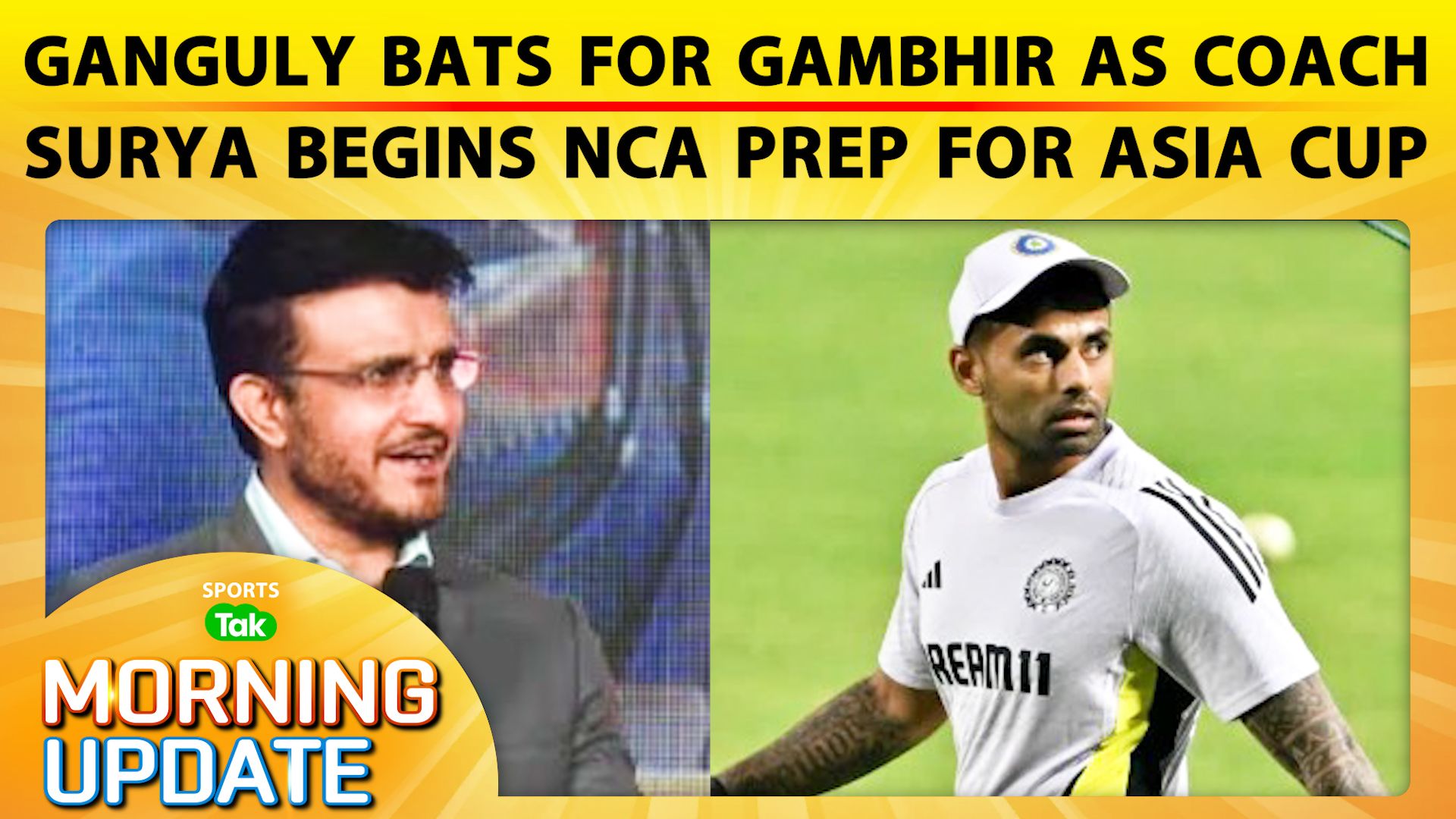 SportsTak Hindi