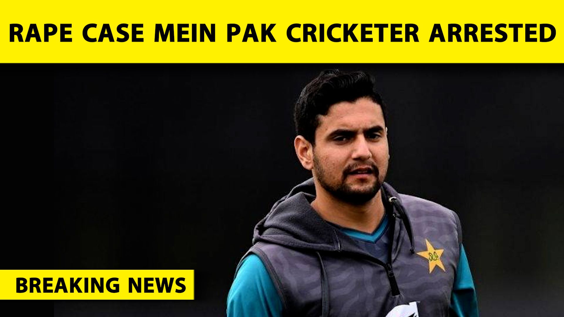 SportsTak Hindi