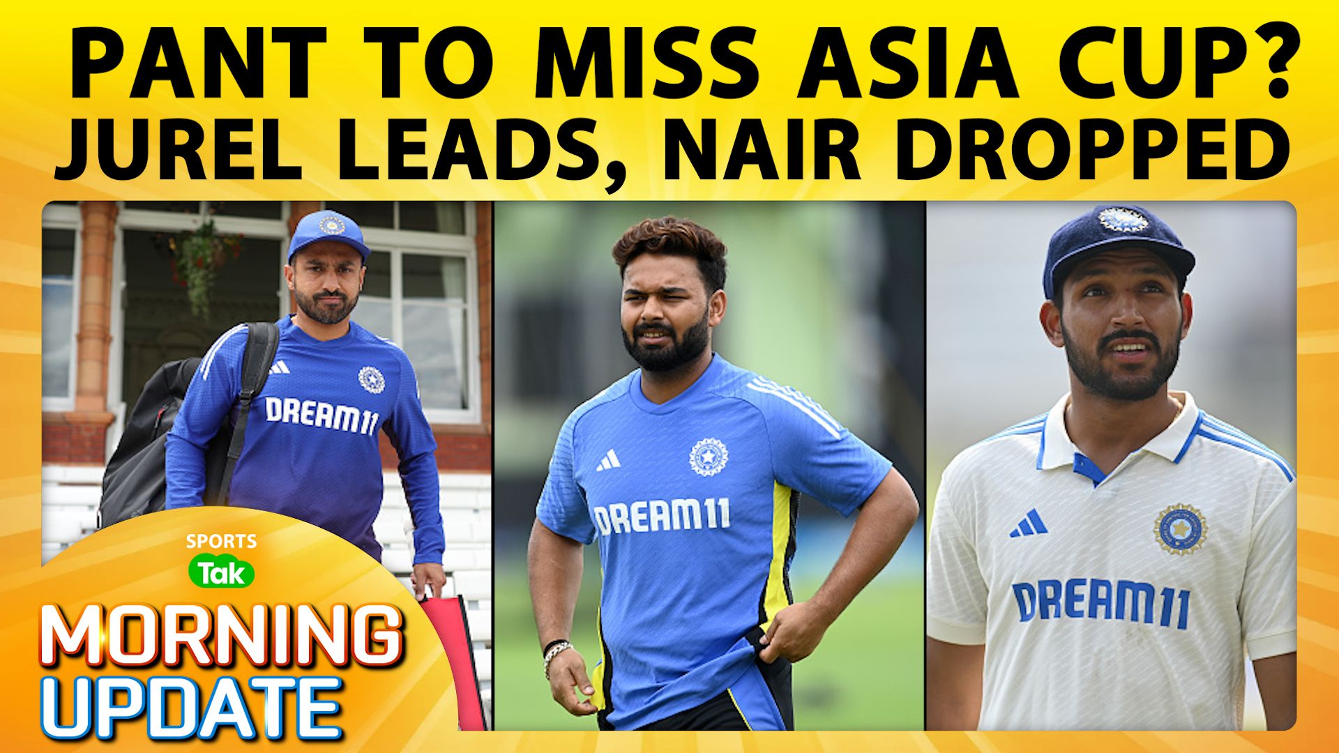 SportsTak Hindi