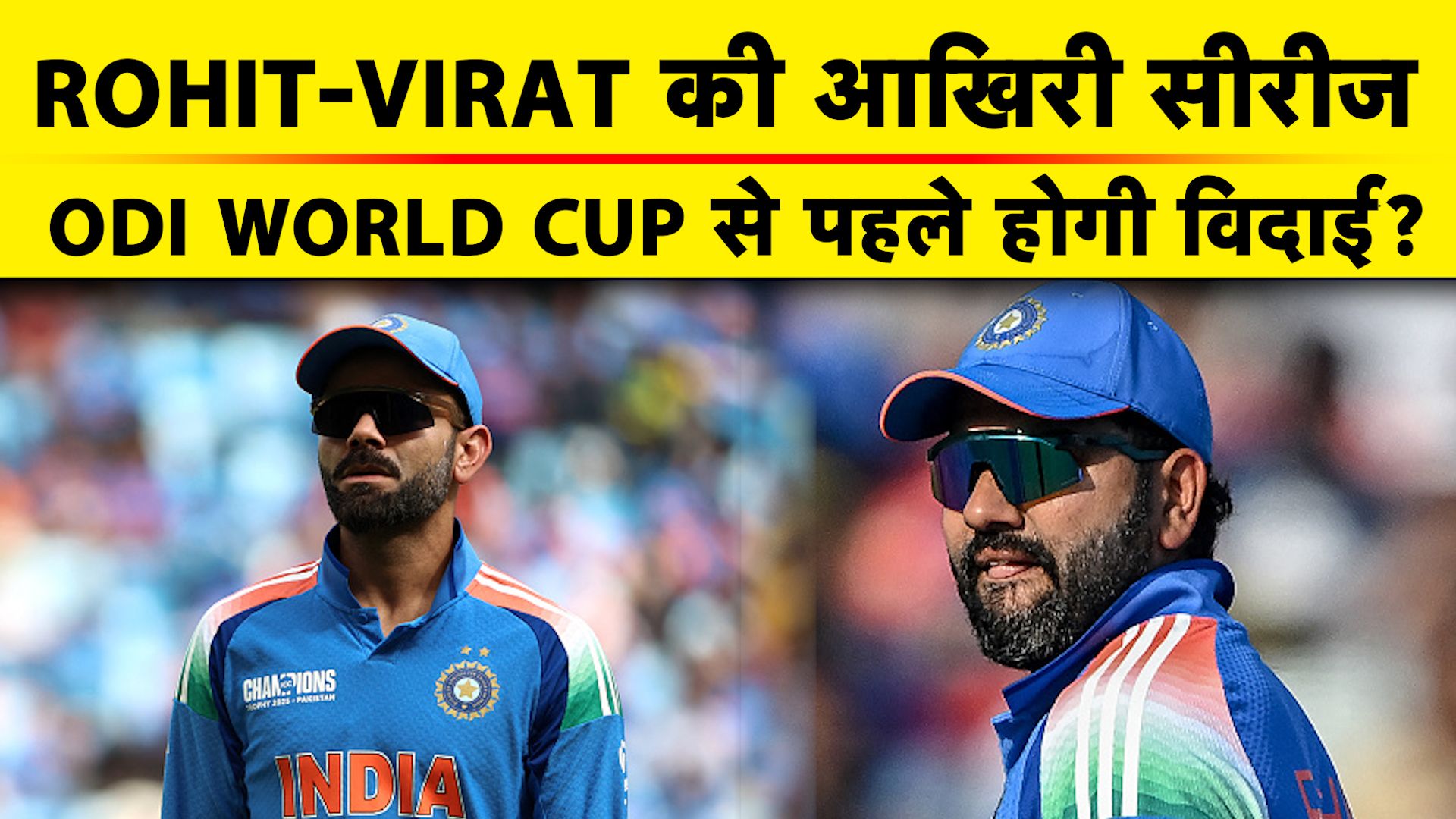 SportsTak Hindi