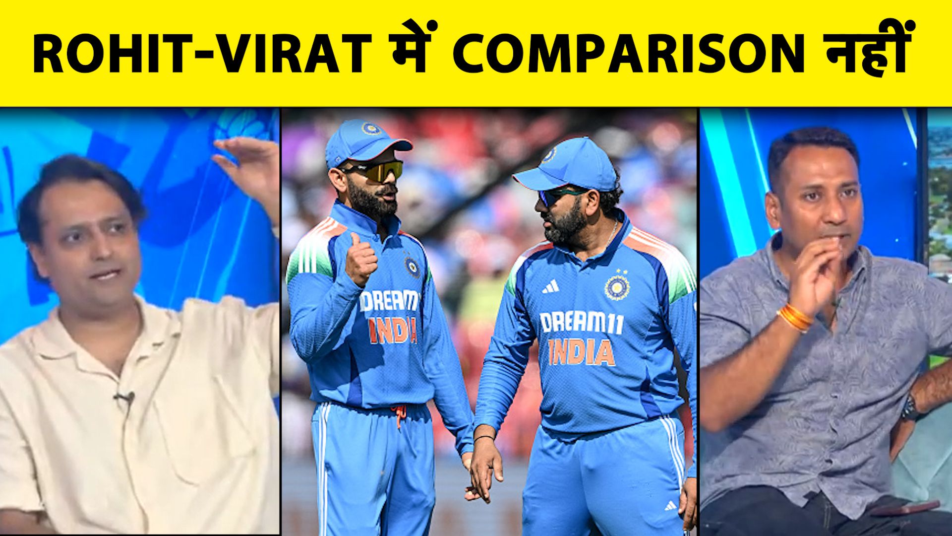 SportsTak Hindi