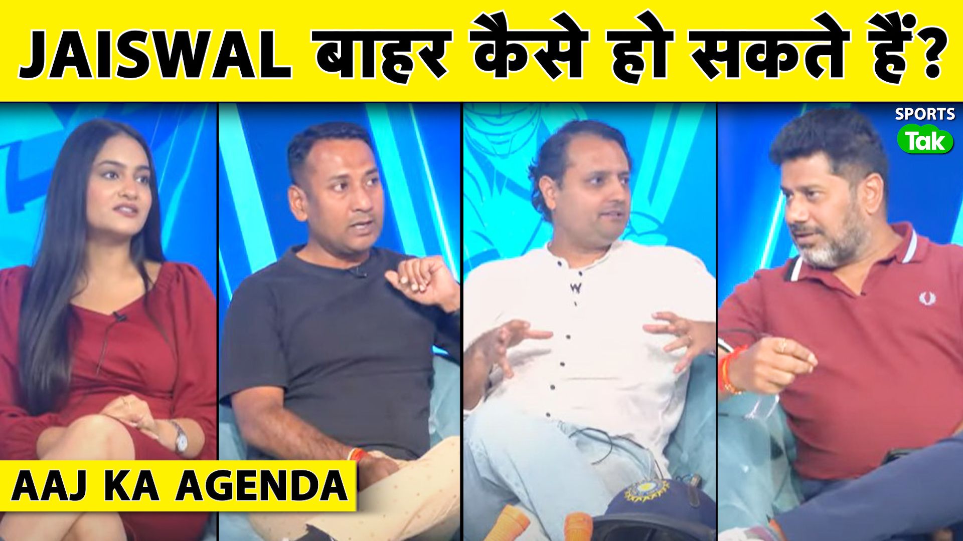 SportsTak Hindi