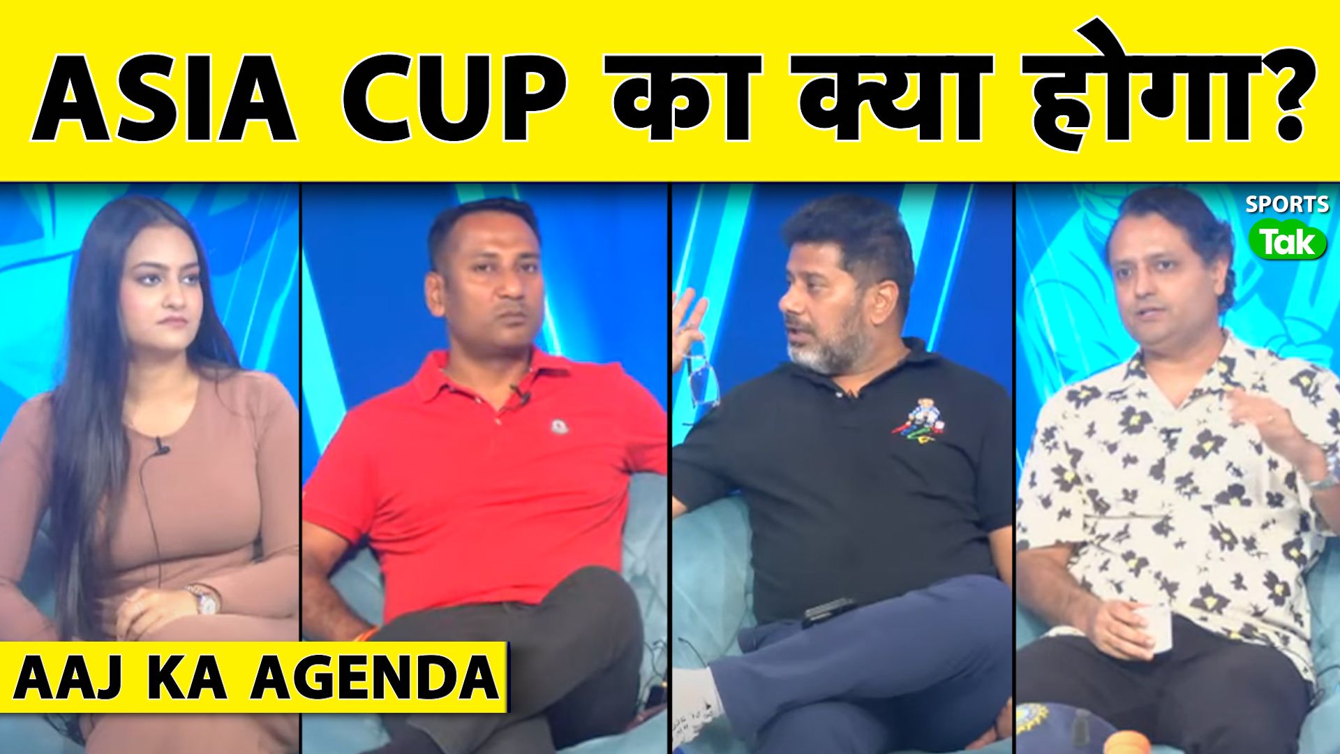 SportsTak Hindi