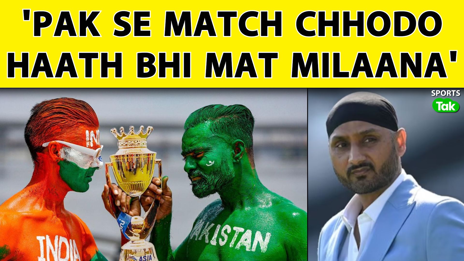 SportsTak Hindi