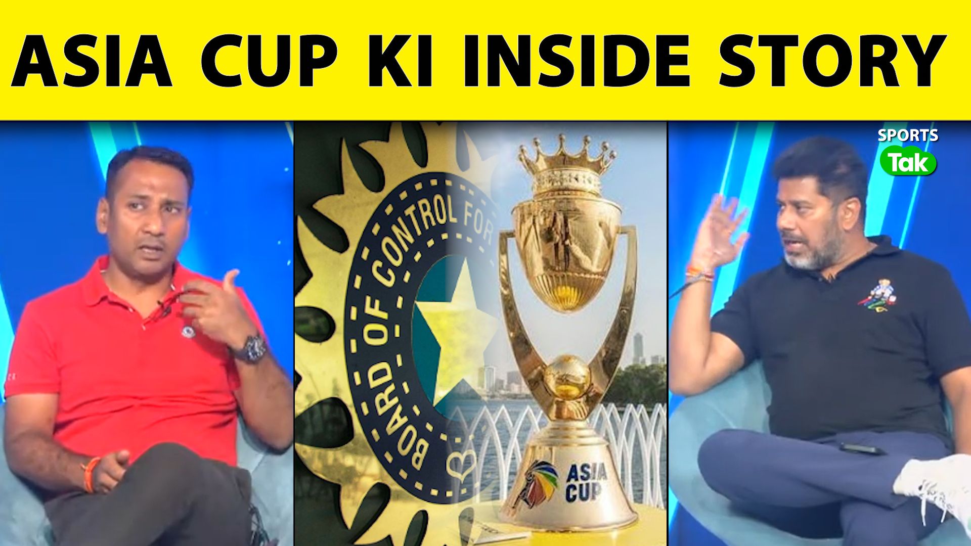 SportsTak Hindi
