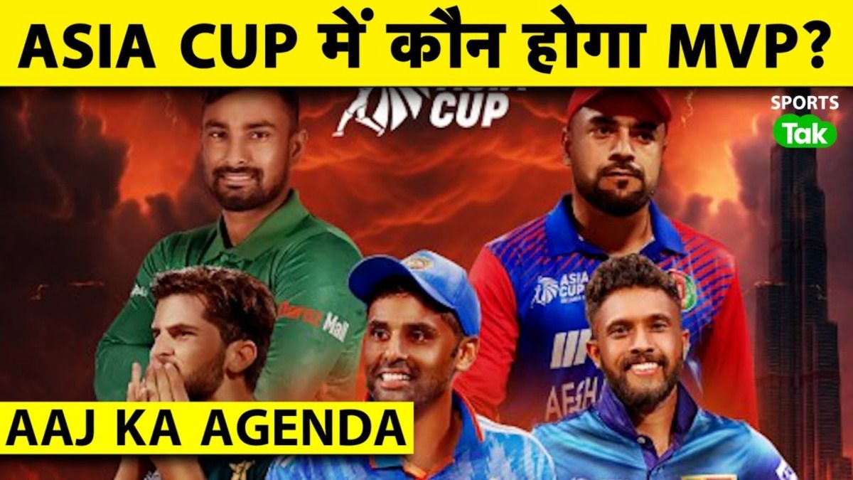 SportsTak Hindi