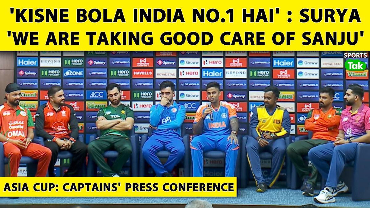 SportsTak Hindi