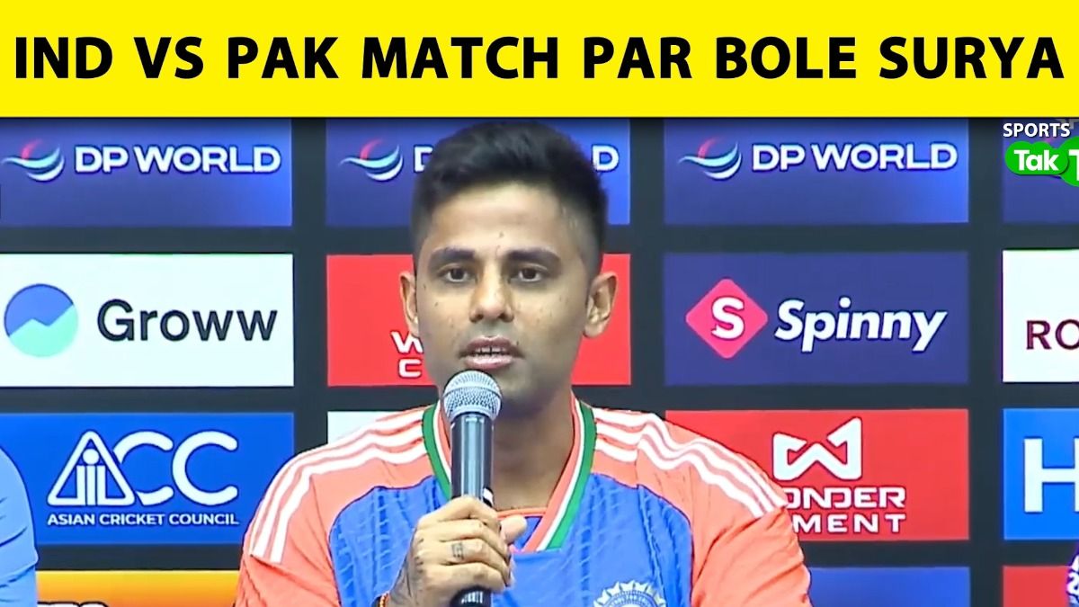 SportsTak Hindi