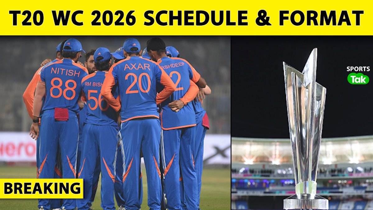 t20 wc