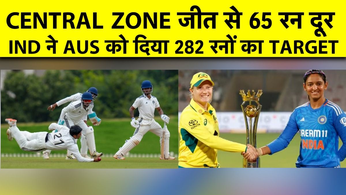 SportsTak Hindi