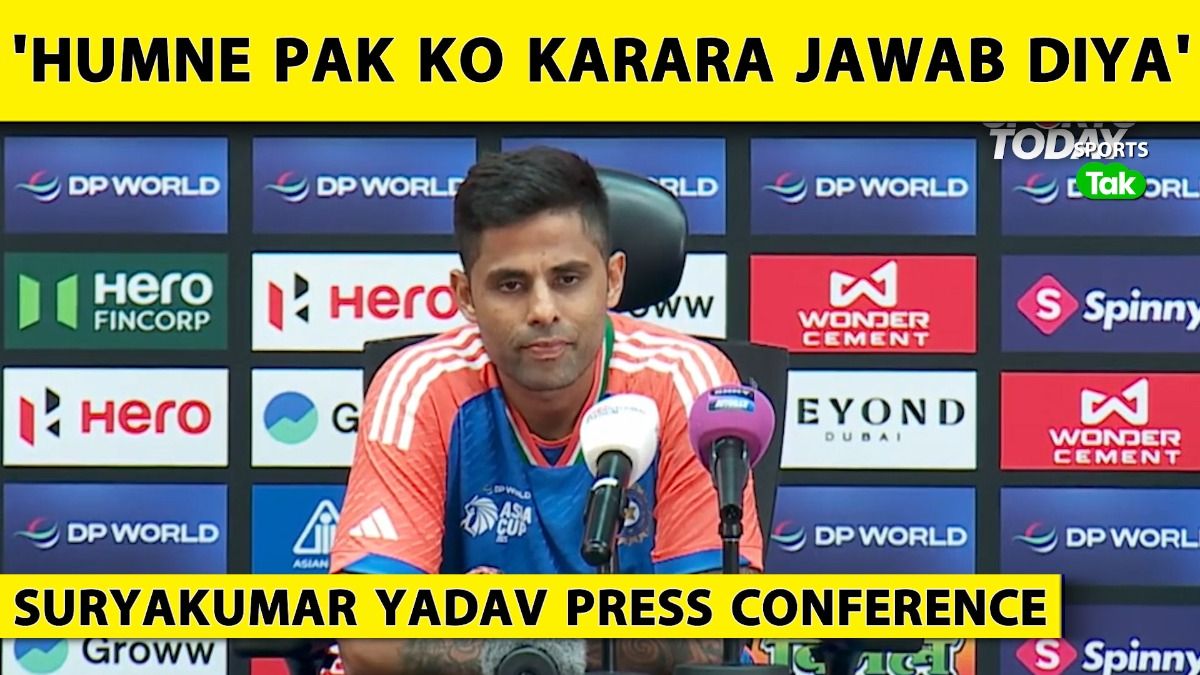 SportsTak Hindi