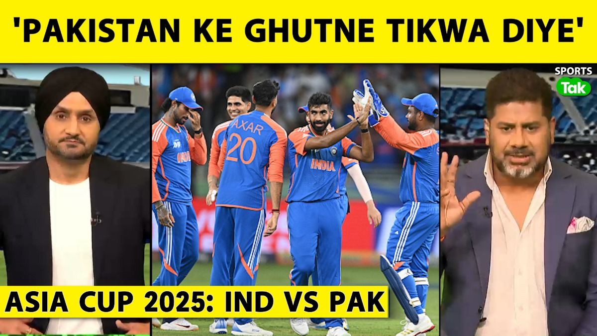 SportsTak Hindi