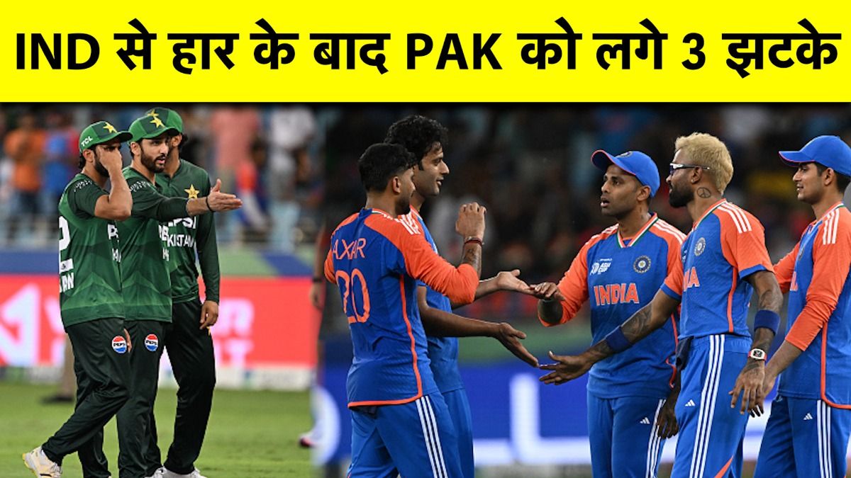 SportsTak Hindi