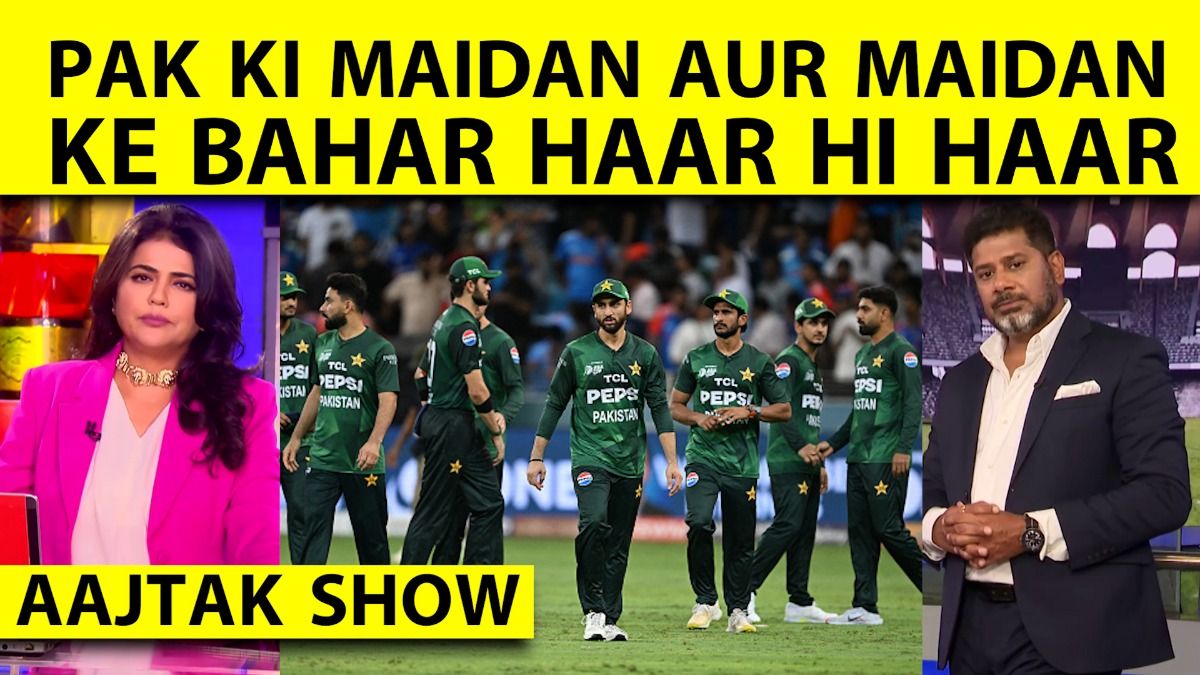 ind vs pak