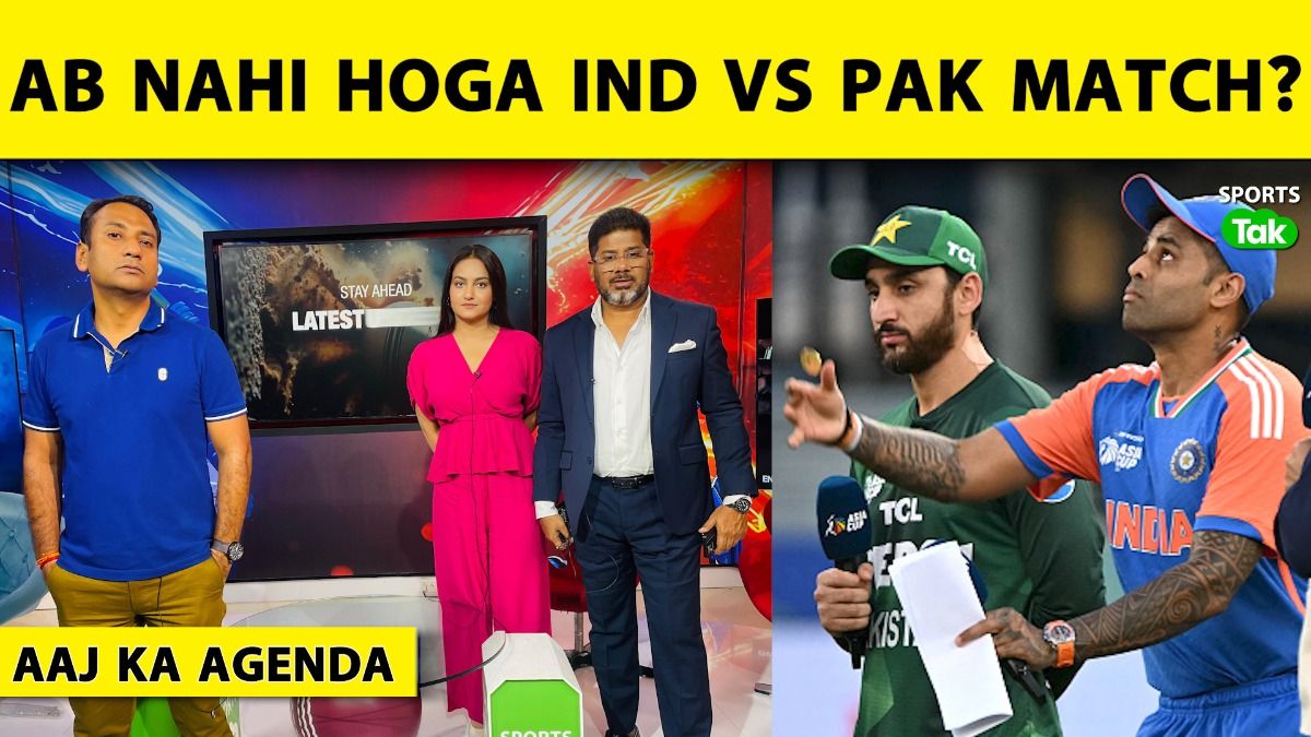 ind vs pak