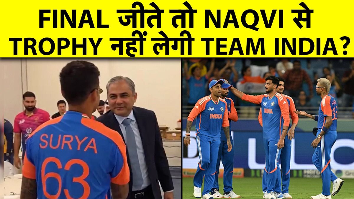 SportsTak Hindi