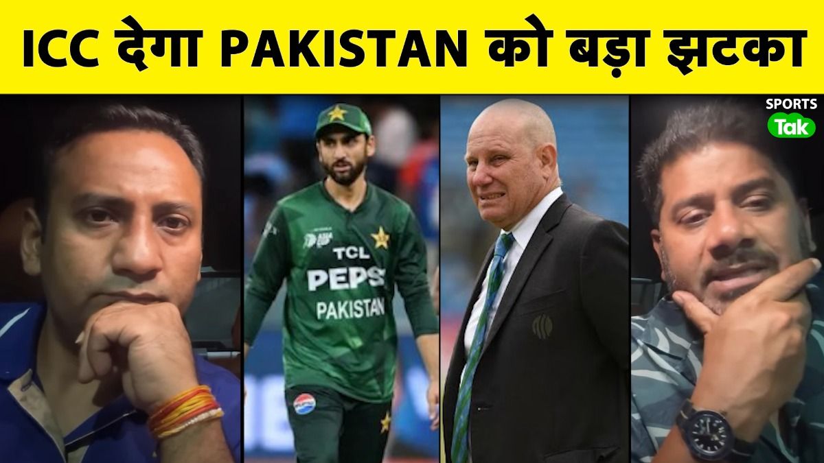 SportsTak Hindi