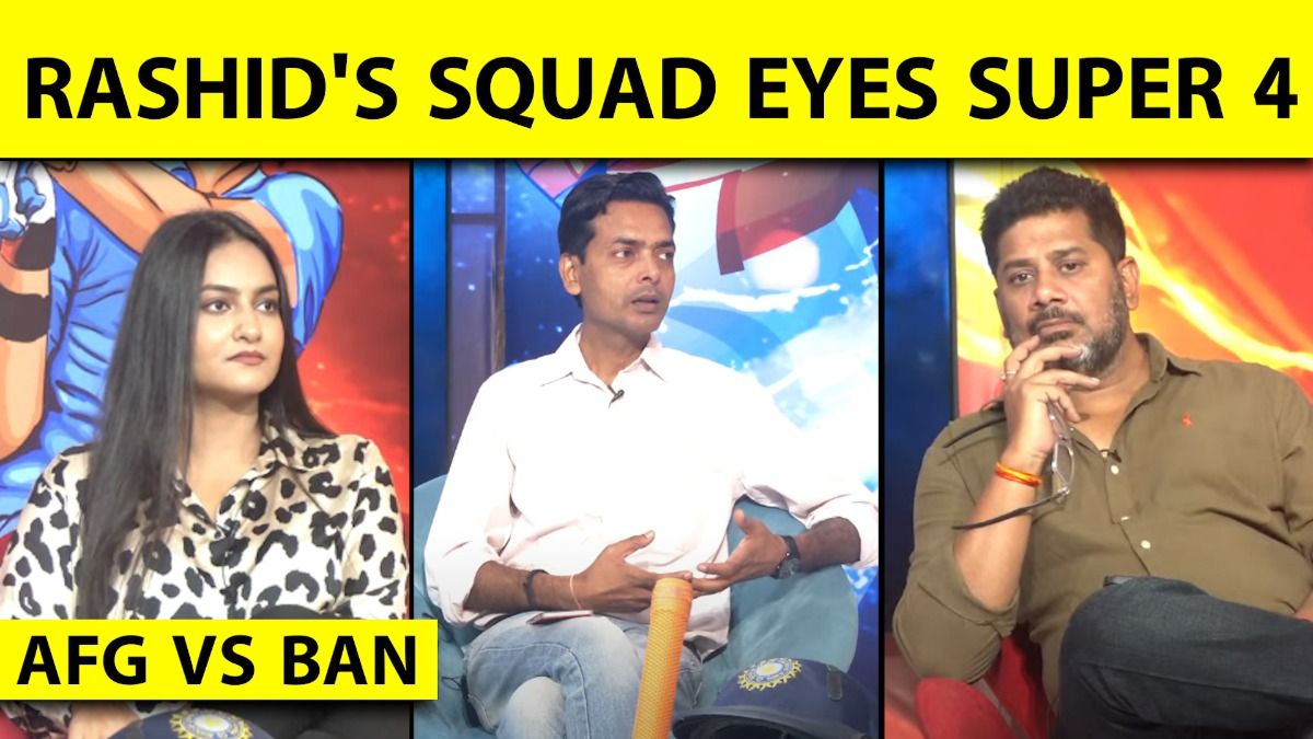 SportsTak Hindi