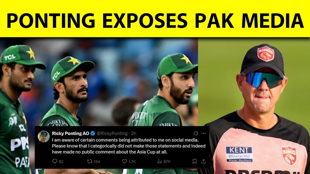 pakistan india