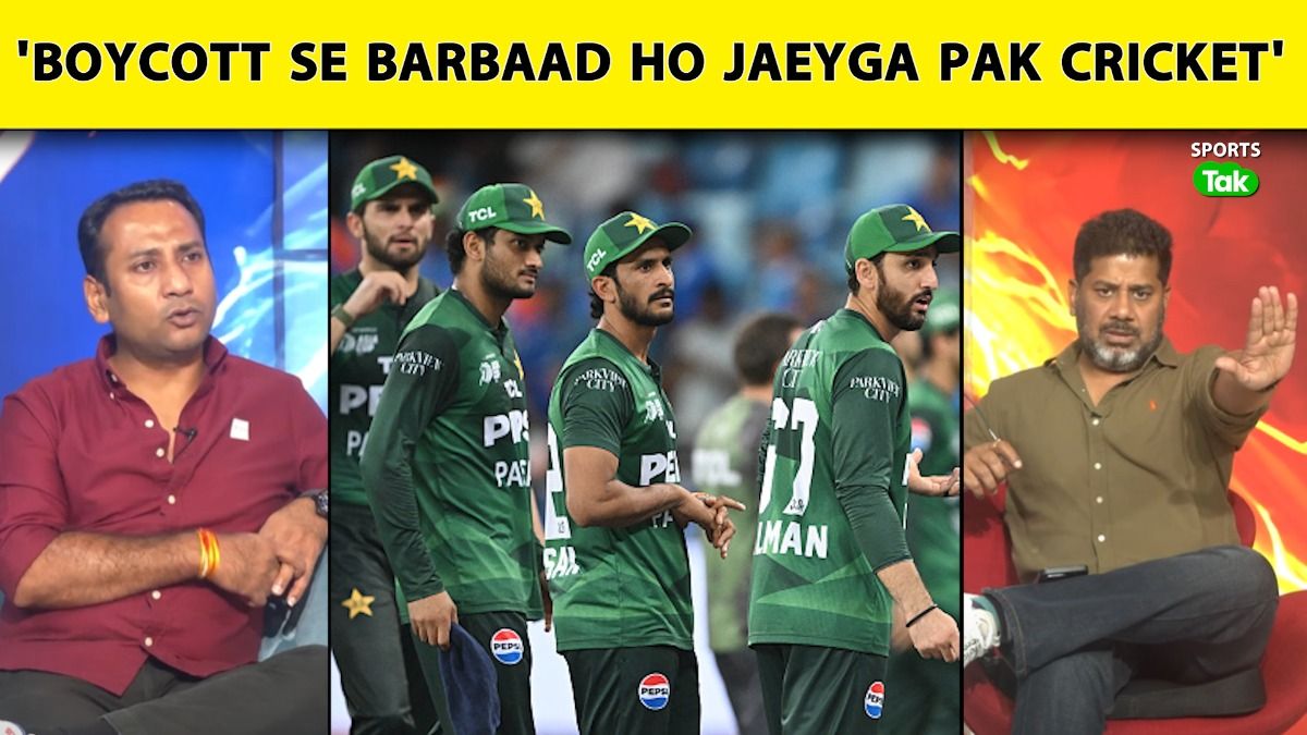 ind vs pak